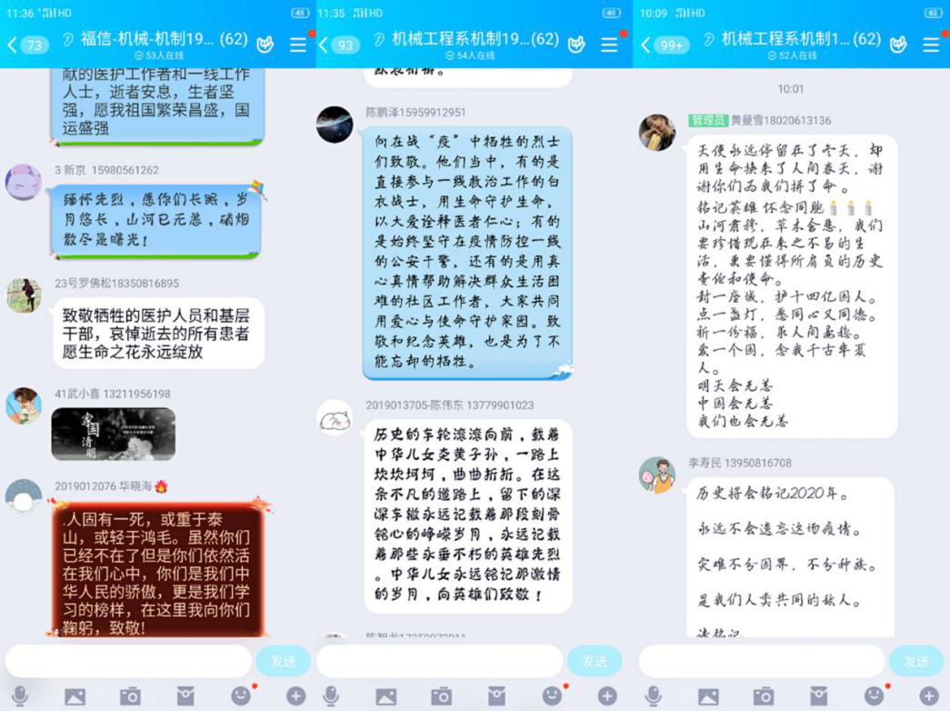 (2分钟介绍)“扑克牌玩金花先进设备多少钱一台—详细解说+新浪科技