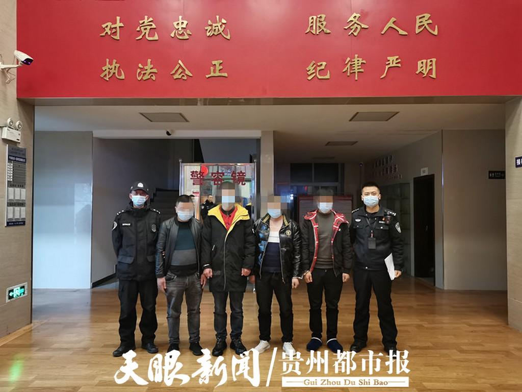 新教你‘‘麻将机作弊器怎么使用《详细教程 新浪科技》