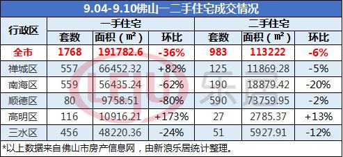 给大家爆料一下有什么能提前知道押宝—详细解说+新浪科技