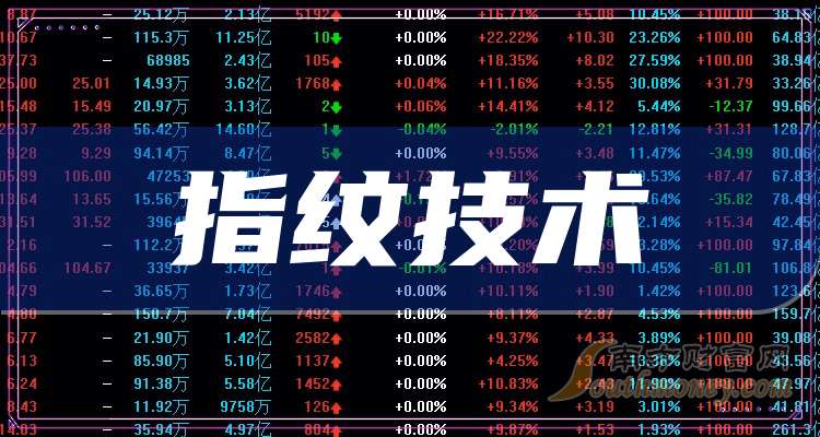 (2分钟介绍)“玩三公怎么样赢的几率大《详细教程 新浪科技》