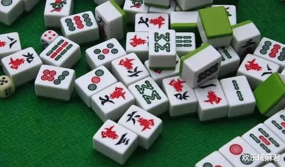 「热点资讯」最先进打麻将的技巧经验_《爱问知识人 使用说明》