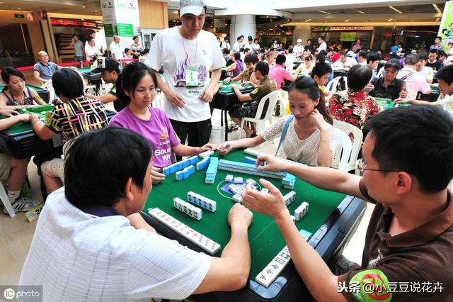 「热点资讯」最先进打麻将的技巧经验_《爱问知识人 使用说明》