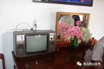 三分钟了解&quot;全自动雀缘斜口麻将机一《我来教教你怎么赢 》