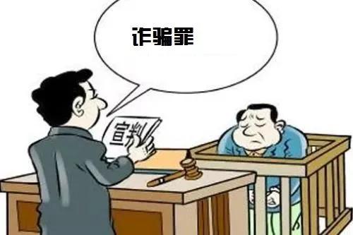 新教你‘‘打三公大吃小手法如何出老千方法《新浪科技 讲解窍门》
