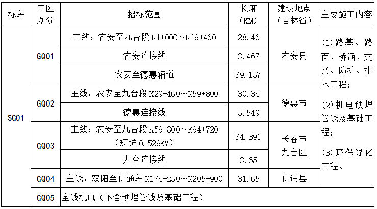 实测分享“有没有先进三公的机器_《爱问知识人 使用说明》