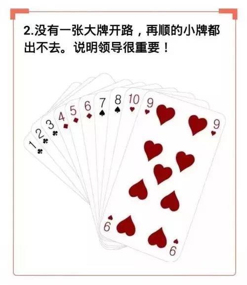 教程辅助“炸金花个来牌的顺口溜_教你专业《详细教程 新浪科技》