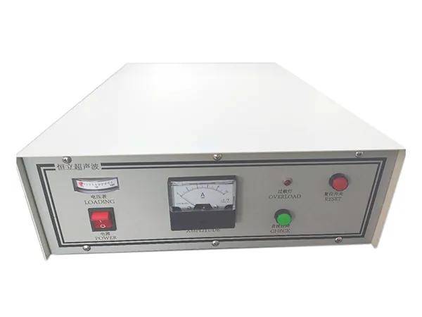 火爆全网!新款牌九报牌仪器设备工具《详细教程 新浪科技》
