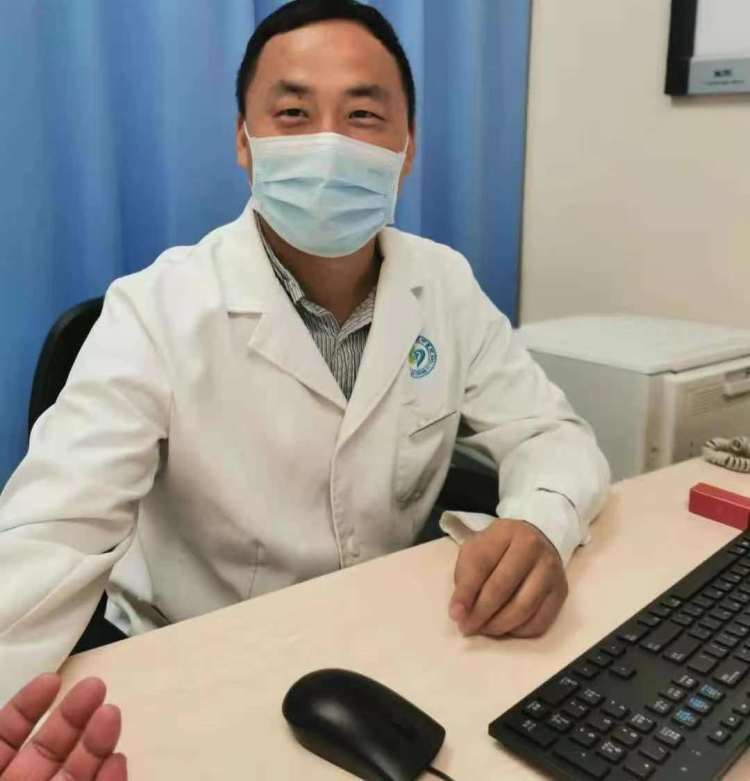 中至鹰潭麻将到底是不是有挂(其实真的有挂)