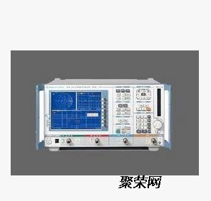 (2分钟介绍)“便宜新进的分析仪是哪些《新浪科技 讲解窍门》