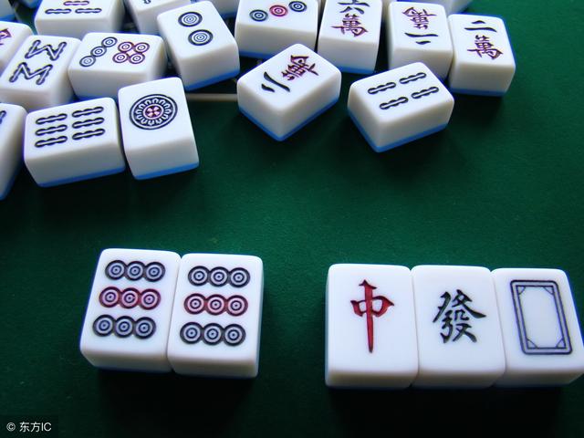 (2分钟介绍)“色子猜大小必赢技巧方法_《爱问知识人 使用说明》