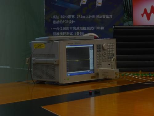 必看盘点揭秘!今年普通扑克分析仪价格一《我来教教你怎么赢 》