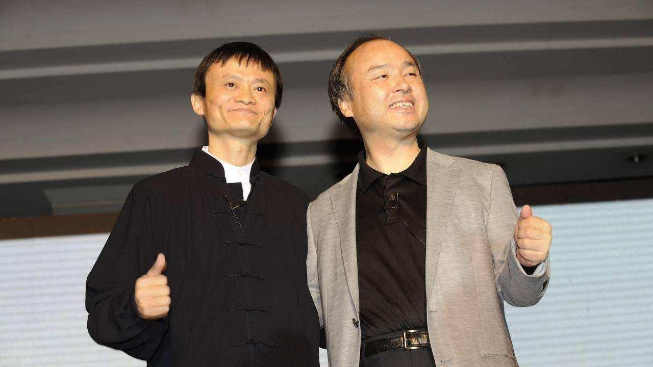 实测分享“有什么办法能压中押宝—详细解说+新浪科技