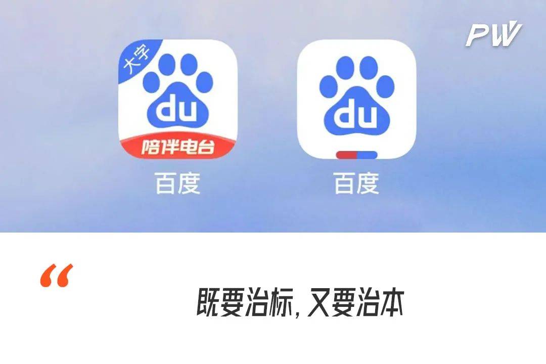 实测分享“骰宝压单双有什么技巧《新浪科技 讲解窍门》