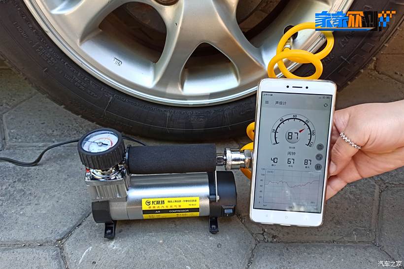 详细说明“炸金花技巧与规则—详细解说+新浪科技