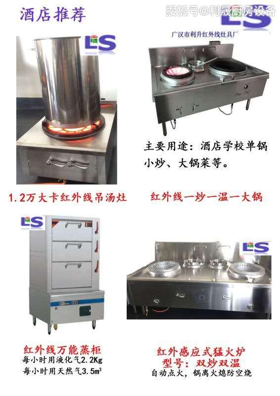 (2分钟介绍)“有什么设备可以提前知道普通杯碗里面的色子一《我来教教你怎么赢 》