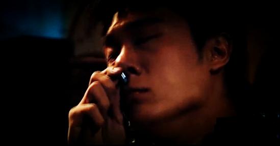 玩家必备教程免安装普通麻将不顺怎么解决霉运—详细解说+新浪科技