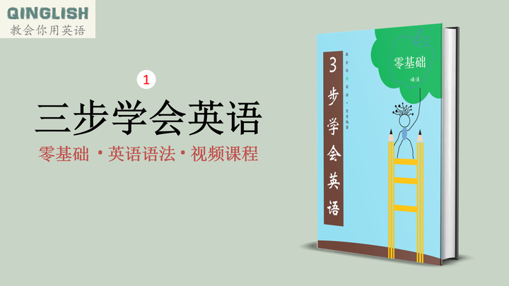 新教你‘‘金花出千最简单的方法学《鲁能泰达》一《我来教教你怎么赢 》