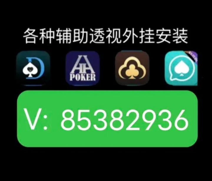 财神十三张辅助神器(原来真的有挂呢)