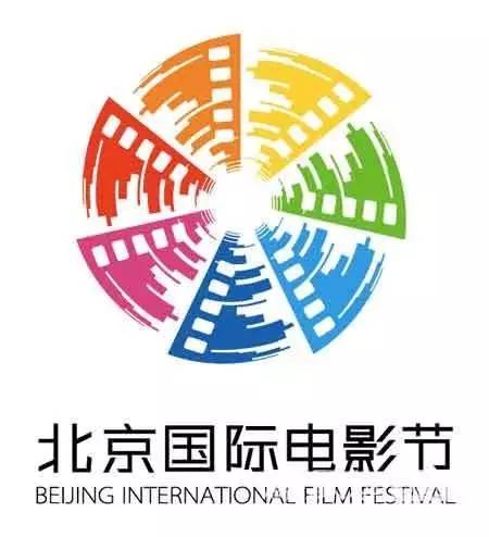 火爆全网!&quot;普通扑克牌斗牛新产品2023已更新(哔哩哔哩)《详细教程 新浪科技》