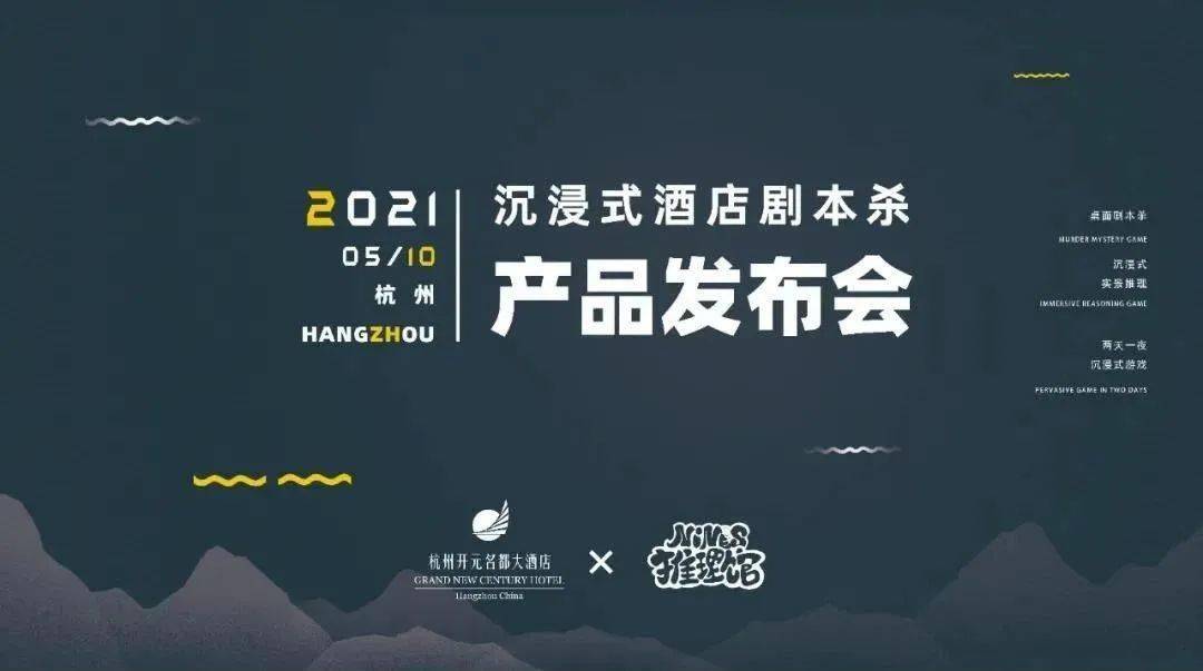 火爆全网!&quot;普通扑克牌斗牛新产品2023已更新(哔哩哔哩)《详细教程 新浪科技》