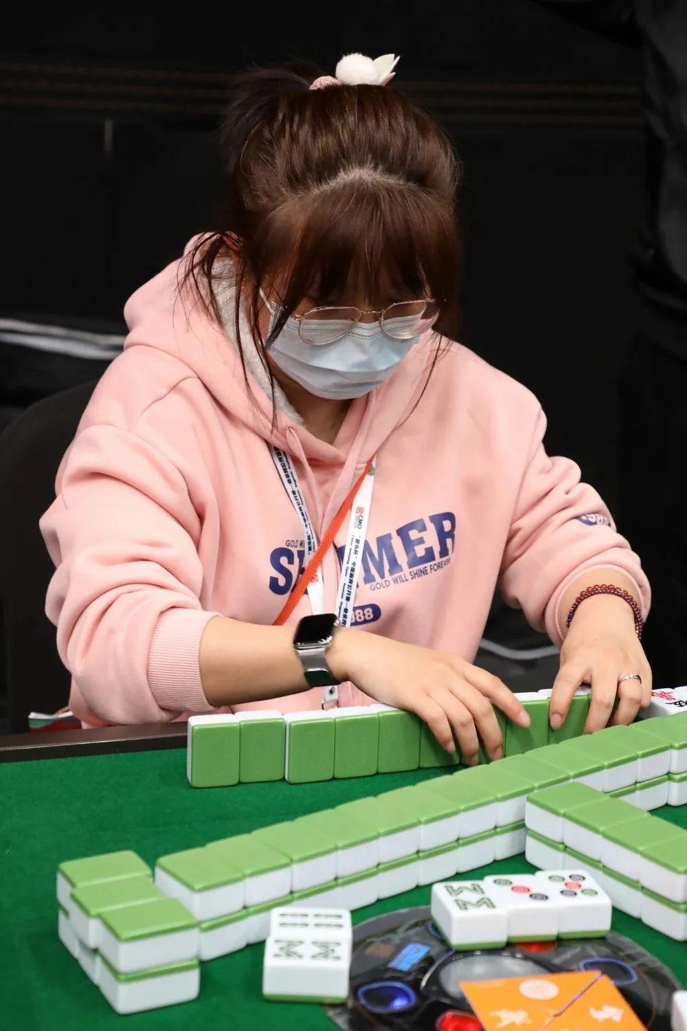 三分钟了解微乐广西麻将输赢机制(揭秘微信里专用神器下载)