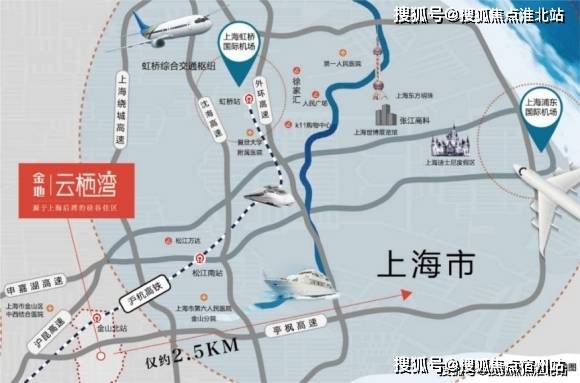 详细说明“下神器—详细解说+新浪科技