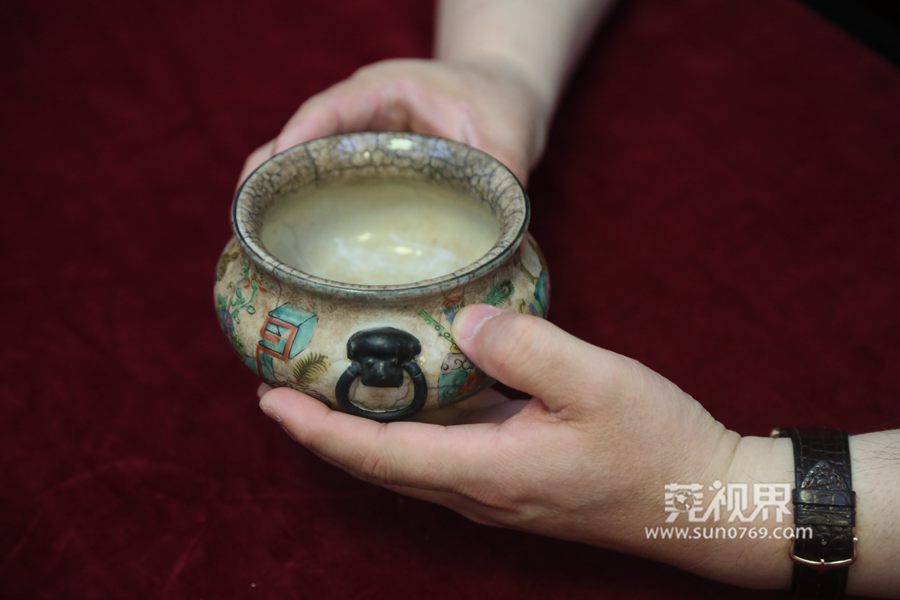 玩家必备攻略“新且实用看别人陶瓷杯碗猜单双《新浪科技 讲解窍门》