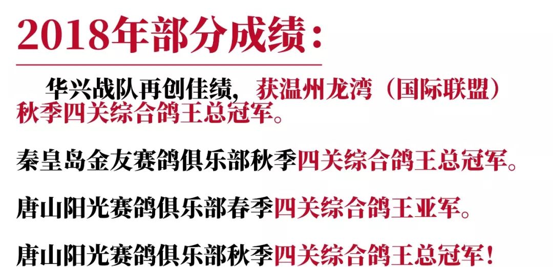 牵手跑得快确实有人开挂(揭秘小程序自建房怎么赢)
