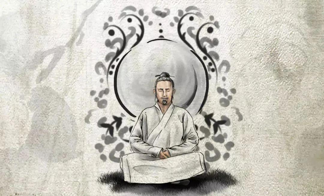 分享决窍“什么设备能提前知道押宝_《爱问知识人 使用说明》