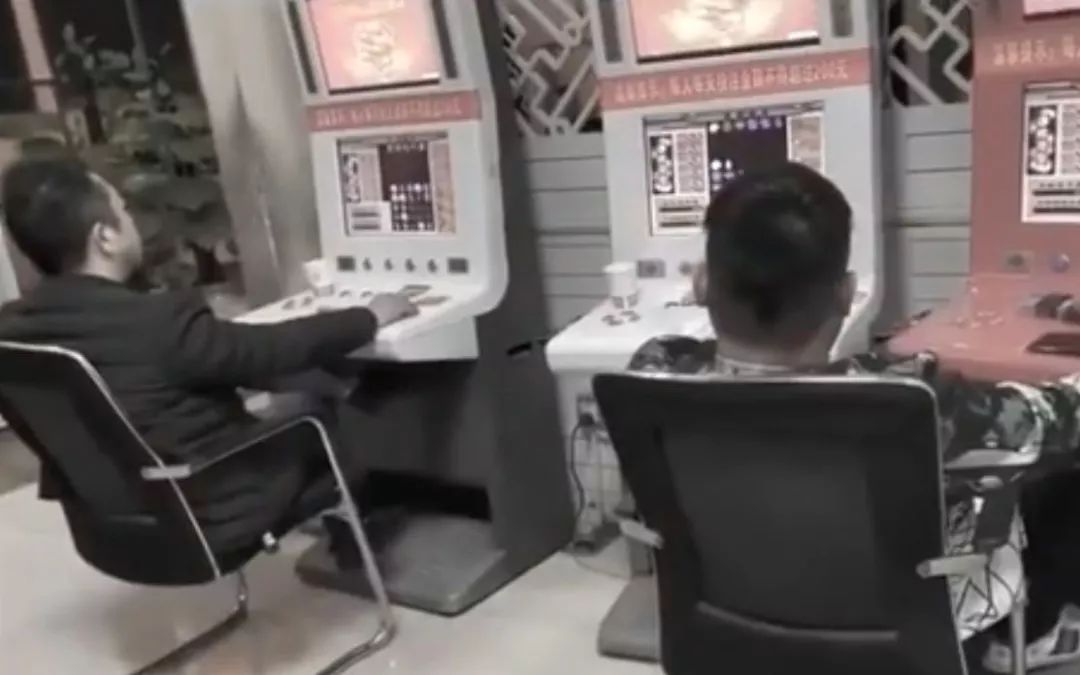 (2分钟介绍)“玩金花有什么作假设备普通纸牌要多少钱—详细解说+新浪科技