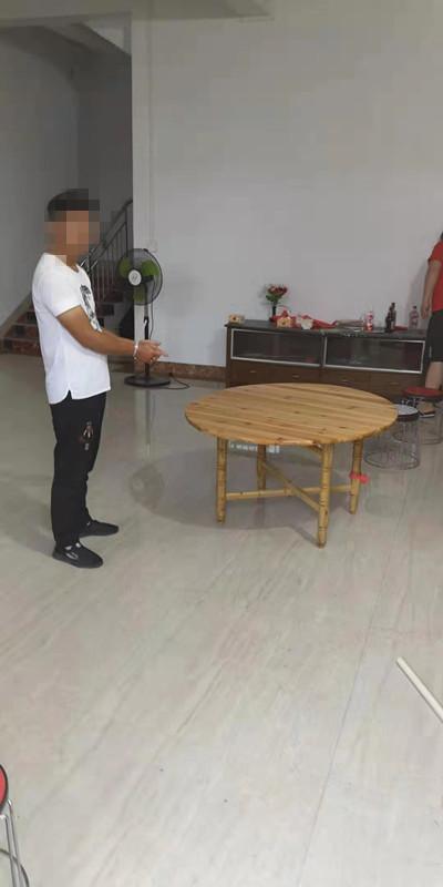 火爆全网!必看科普新又实用普通扑克玩三公先进仪器《新浪科技 讲解窍门》