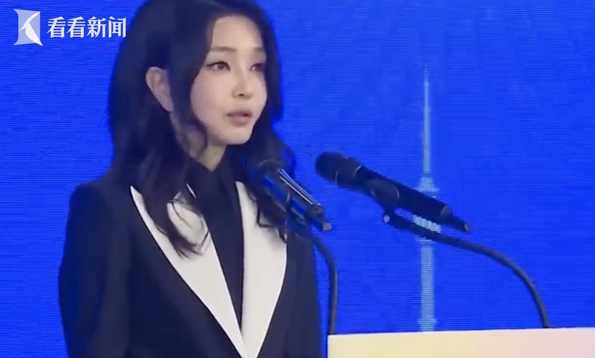 实测分享“名牌作假出牌结果一《我来教教你怎么赢 》