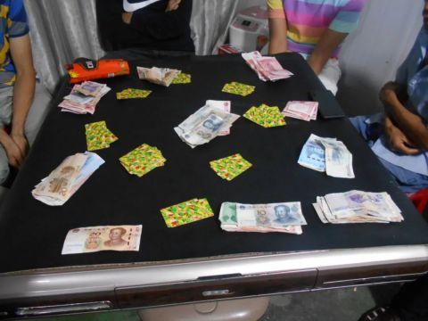 优选推荐“炸金花出千的简单速成的手—详细解说+新浪科技
