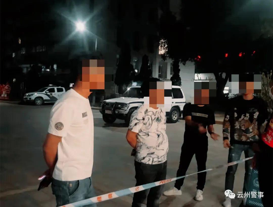 (2分钟介绍)“实用普通扑克牌玩斗牛如何才能赢—详细解说+新浪科技