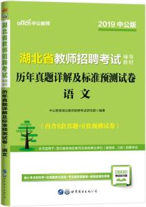 详细说明“教一招炸金花来牌的顺口溜《详细教程 新浪科技》