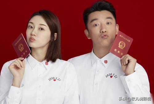 牵手跑得快为什么总输(真的有挂确实有挂)