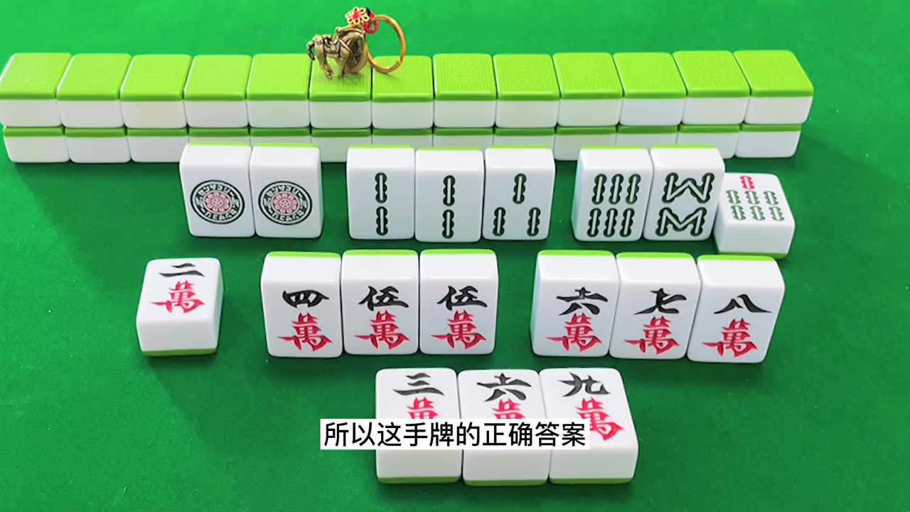 乐达麻将究竟有没有挂(有挂技巧辅助器)