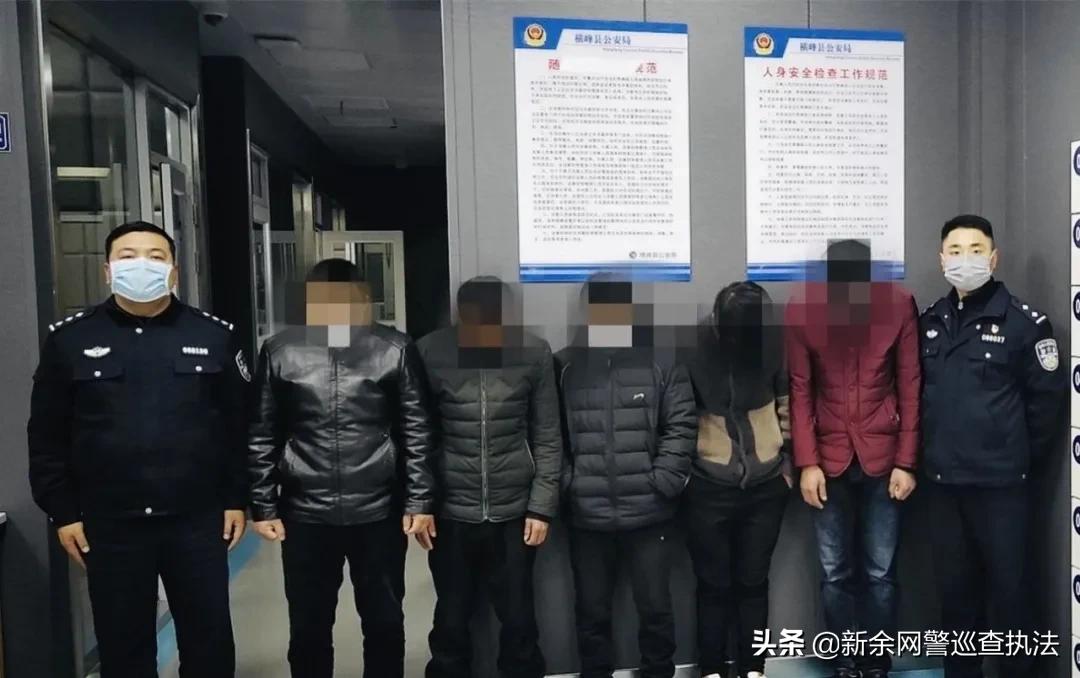 中至上饶麻将为什么都是输(揭秘微信里助赢软件)