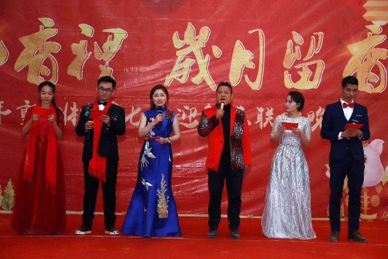 中至上饶麻将为什么都是输(揭秘微信里助赢软件)