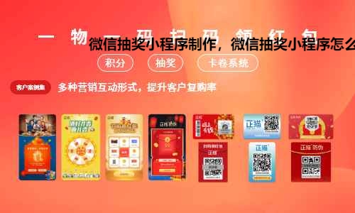 三分钟了解牵手跑得快小程序怎么拿好牌(揭秘微信里胡牌技巧)