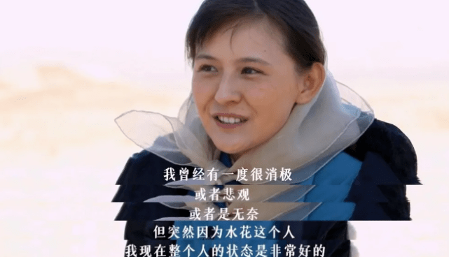 白金岛跑得快怎么一直输(其实真的有挂)