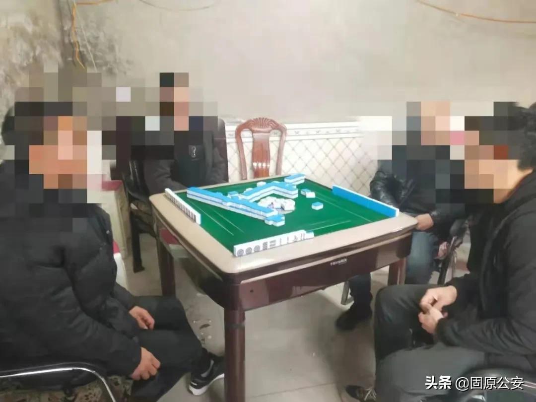 欢乐划水麻将其实真的有挂(真的有挂)