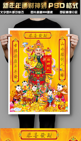 财神十三张确实有挂的(揭秘小程序赢牌的技巧)