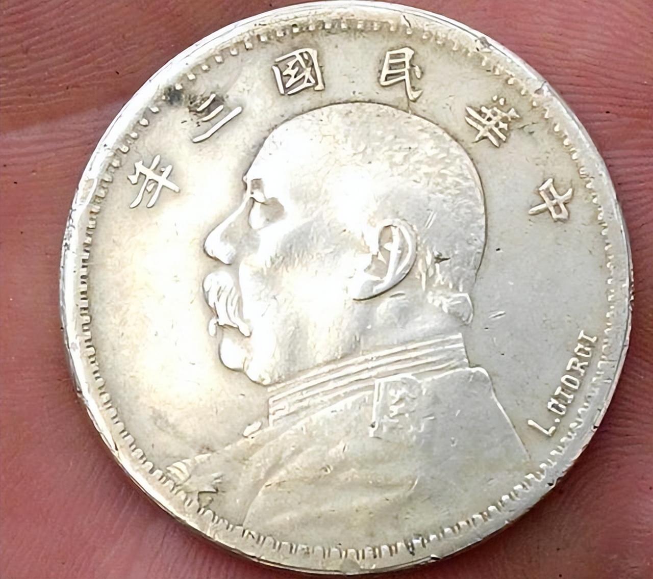 大头十三水怎么拿好牌(揭秘手机上提高胜率)
