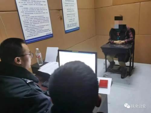 全民松原麻将到底能不能开挂(其实是有挂确实有挂)