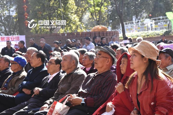 越乡游义乌麻将其实真的有挂(真的有挂确实有挂)