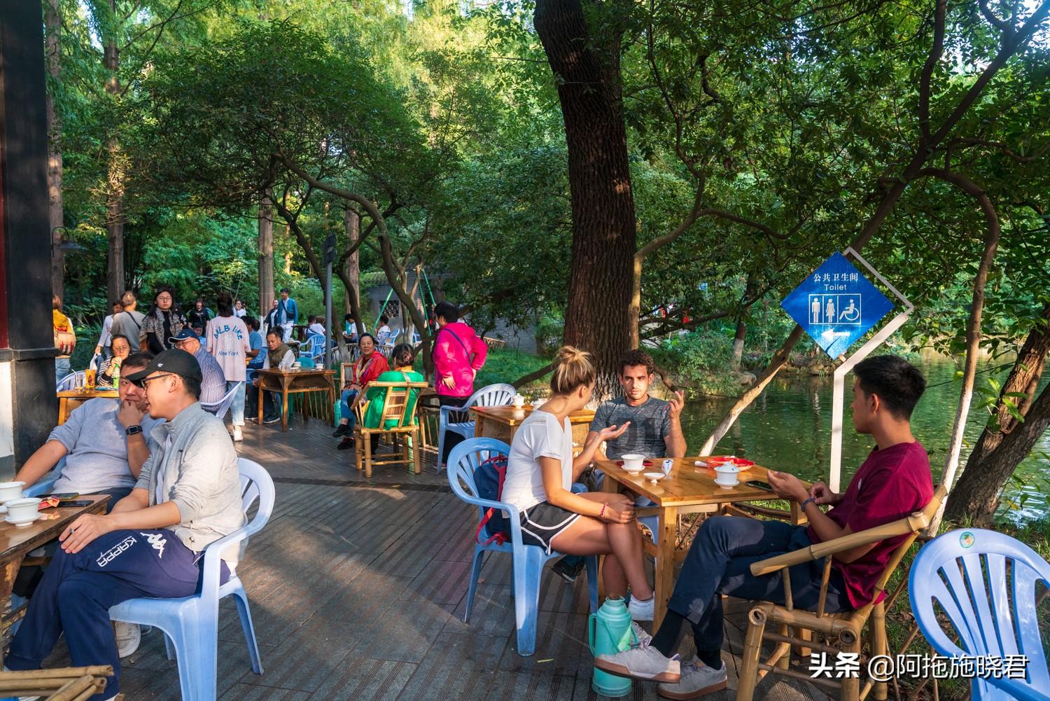 开心泉州麻将确实有挂吗(其实真的确实有挂)