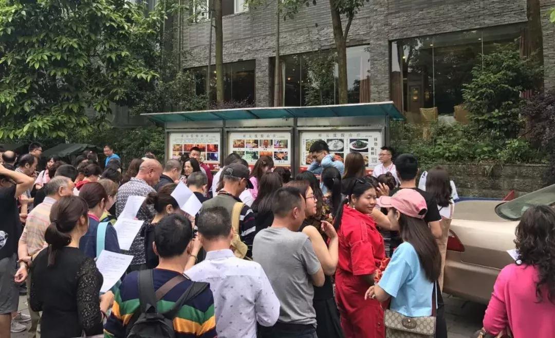 雀神麻将怎么设置胜率高(揭秘手机上助赢神器)