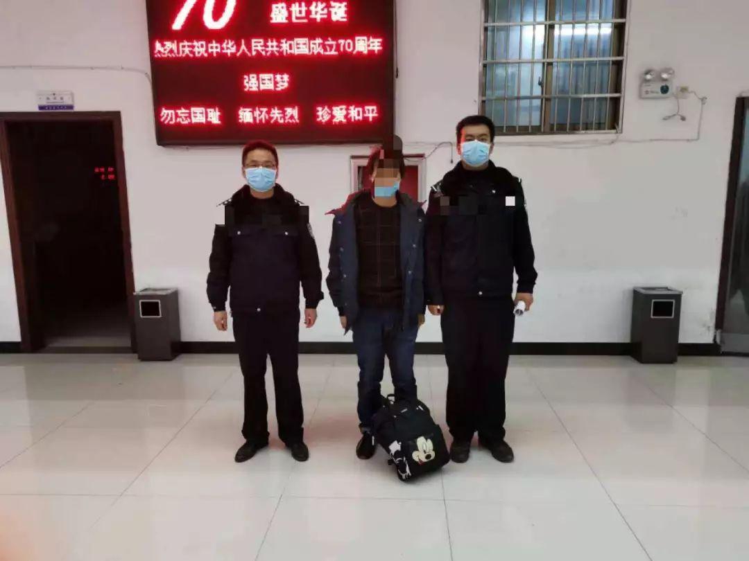 中至上饶麻将如何提高胜率(揭秘手机上赢的诀窍)