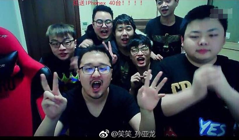 小程序雀神广东麻将的规律(揭秘小程序系统发好牌)